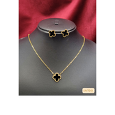 Pendant Set